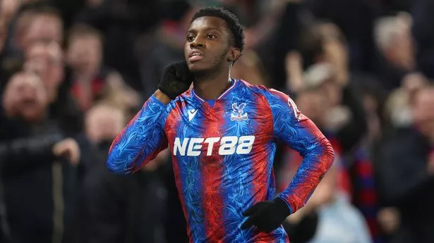 Emile Smith Rowe sends two-word message to ex-Arsenal star Mikel Arteta regrets selling