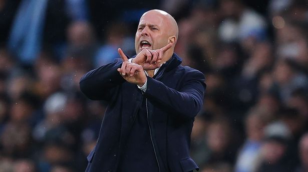 Liverpool star sold for £25m after demanding exit admits he wants to return six months on