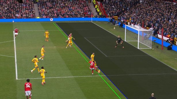 Premier League issue statement after painfully long VAR call during Forest vs Brighton