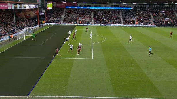 BREAKING: Premier League issue Liverpool statement as Reds breathe sigh of relief