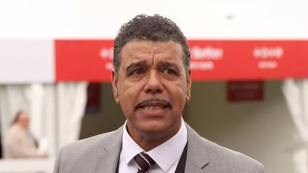 What five former Soccer Saturday pundits have said on true feelings about show’s new format