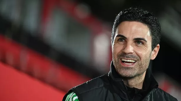 Arsenal get green light to sign summer transfer target despite failed bid – ‘We can’t say no’