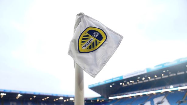 Leeds release statement as Millwall supporters accused of vile chants during FA Cup clash