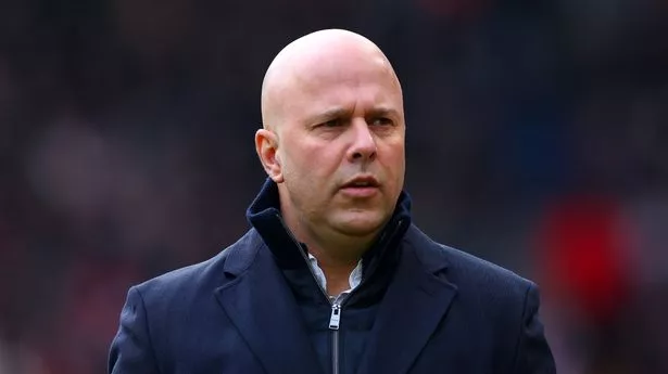 Liverpool, Arsenal and Aston Villa’s Champions League path clearer with play-off results