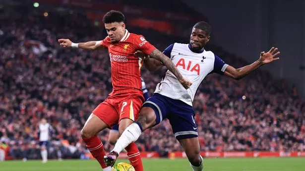 Tottenham signing overcame ‘fishy’ medical hitch that threatened career before transfer