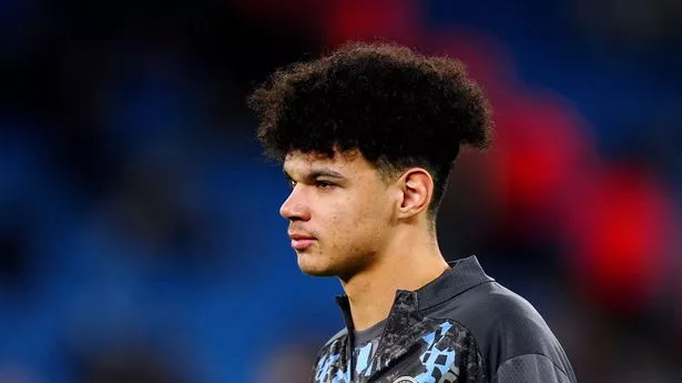 Man City transfer stance as Chelsea plot audacious deadline-day swoop