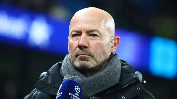 Alan Shearer questions Man City after Real Madrid disaster – ‘It has to be in their minds’