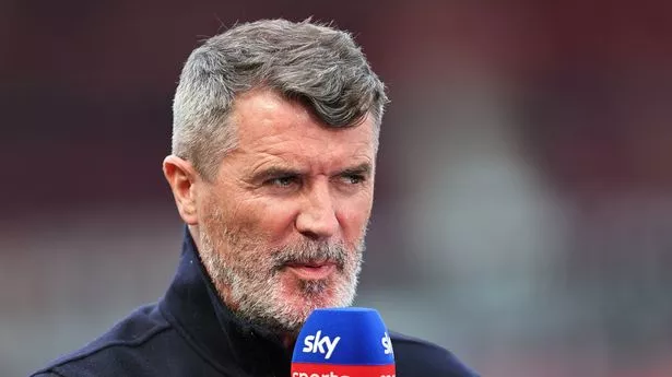 James Maddison hits back at Roy Keane with perfect response to brutal jibe