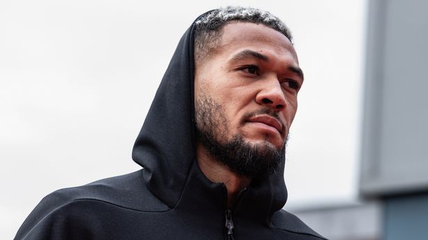 Newcastle handed major Joelinton worry for Arsenal clash as new picture emerges
