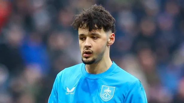 Newcastle confident they will land transfer for England record breaker despite £40m risk