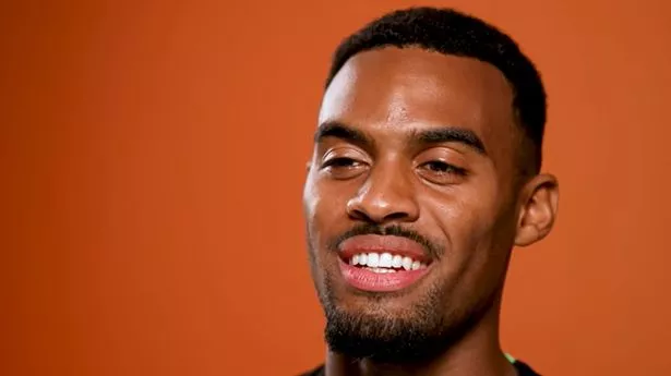 Ryan Gravenberch aims subtle dig at Pep Guardiola after Liverpool beat Man City