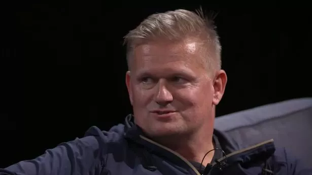 Erling Haaland’s father hits back after Arsenal’s three digs at Man City striker