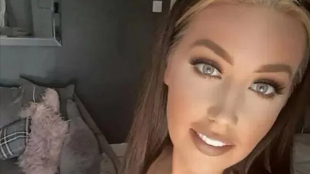 Man Utd star generously rewards woman after she finds and returns missing dogs