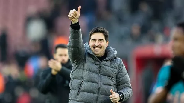 Premier League top five decided as Man City, Newcastle and more battle for Champions League