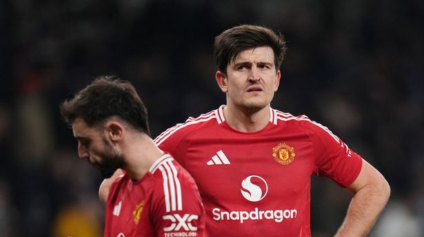 Sky Sports commentator apologises for brutal Man Utd dig that will ‘offend’ fans