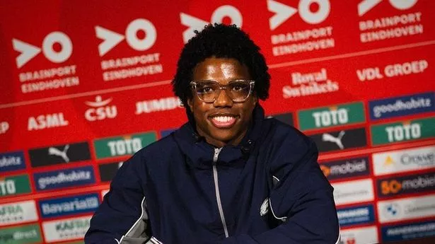 Man Utd outcast ‘rejected Premier League move’ before sealing Old Trafford exit