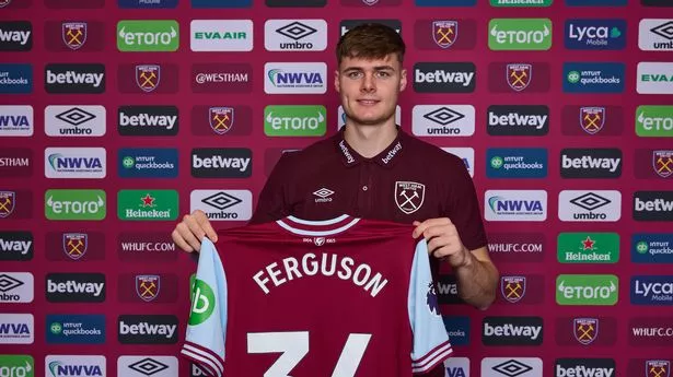 West Ham’s transfer deadline day steal offers a shot at success – not a sure thing