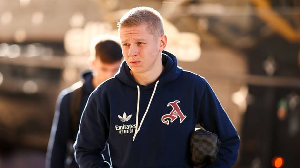 Premier League star earning £150k-a-week loses court battle over unpaid tax bill