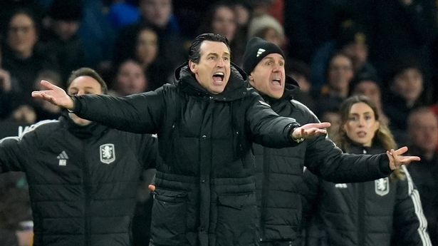 Aston Villa vs Ipswich Town prediction, odds and betting offer