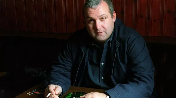 Millwall hooligans ‘climbed out of toilet windows’ for street fight with Leeds fans