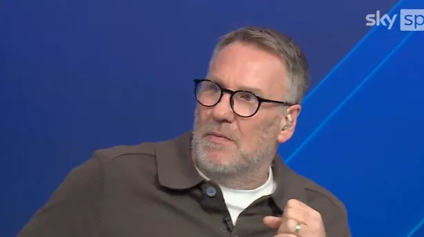 Mikel Arteta called out for ‘mind-blowing’ Arsenal decision after West Ham defeat