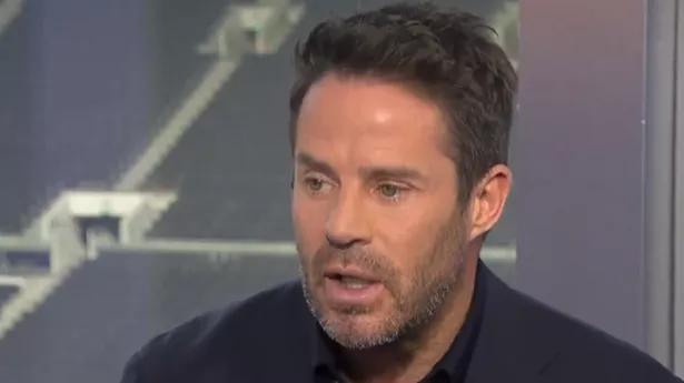 Ruben Amorim sent grim warning over Man Utd future after dismissing sack fears