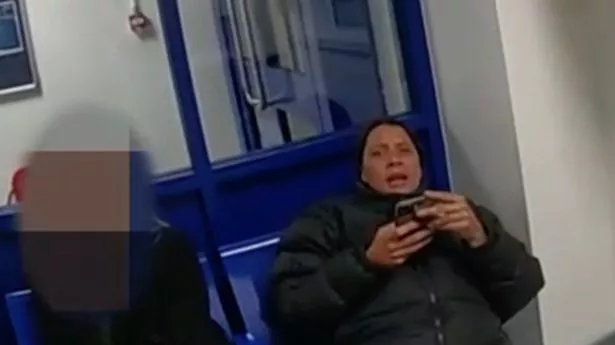 Sam Kerr says ‘I feared for my life’ as she explains ‘stupid and white’ police officer remark