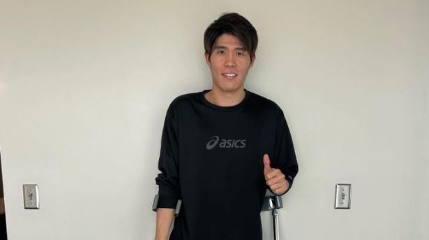 Arsenal star’s injury much worse than first feared and may not play again in 2025