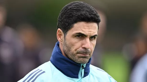 Arsenal news: Gunners learn price tag for transfer target as Alexander Isak warning issued