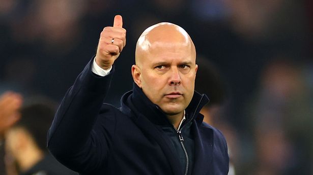 Liverpool are where they want to be – now we learn if Arsenal blew wonderful opportunity