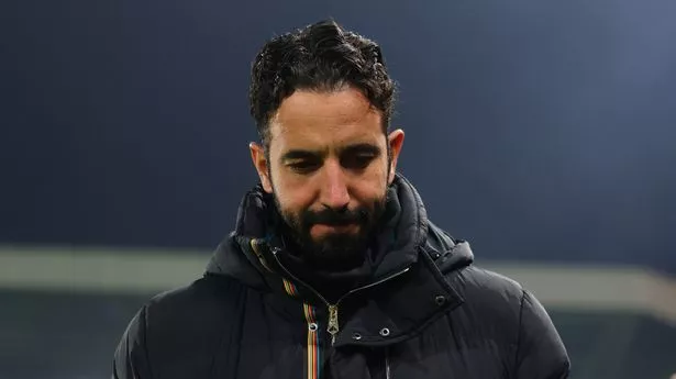 Man Utd flops brutally told they’re more interested in social media than winning