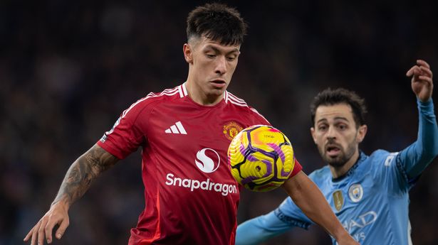 Premier League’s salary cap plan suffers blow as legal action threatened