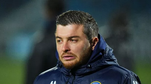 French club issue brutal five-word statement on Cristiano Ronaldo transfer claim