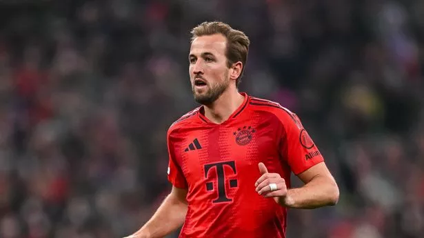 Arsenal news: Gunners given Harry Kane transfer verdict as bid for striker explained