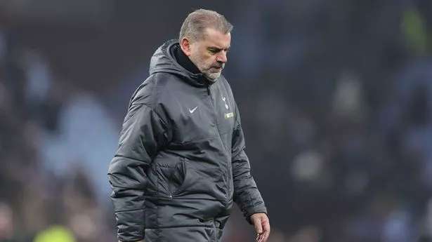 Ipswich Town vs Tottenham Hotspur prediction, odds and betting offer