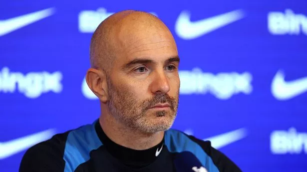 Chelsea suffer huge injury blow as second star ruled out until after international break