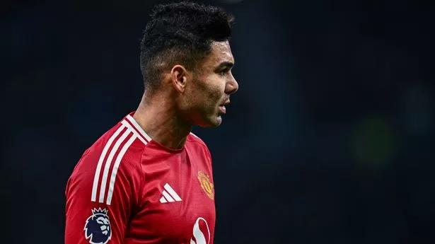 Man Utd handed blow in hopes of summer clear out as struggling star makes transfer decision