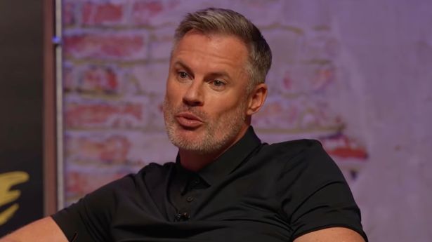 Jamie Carragher says Man Utd are already having regrets over Ruben Amorim appointment