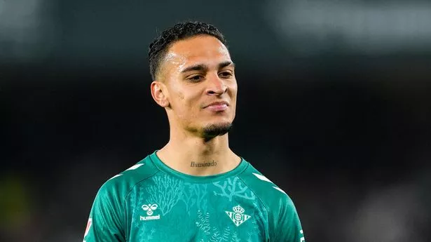 Ruben Amorim and Erik ten hag both slammed for roles in Man Utd flop’s exit