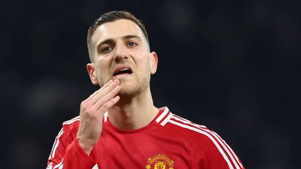 Man Utd stars ‘frustrated’ with Ruben Amorim over being blamed for Sir Jim Ratcliffe’s cuts