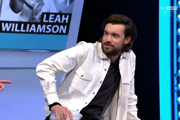 Jack Whitehall dubbed ‘p****’ by Mikel Arteta, muted on Sky Sports, Steven Gerrard incident