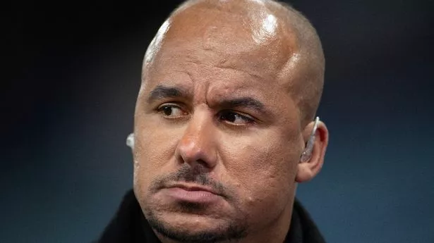 Roy Keane slammed for 'unprovoked attack' as real reason for James Maddison rant emerges