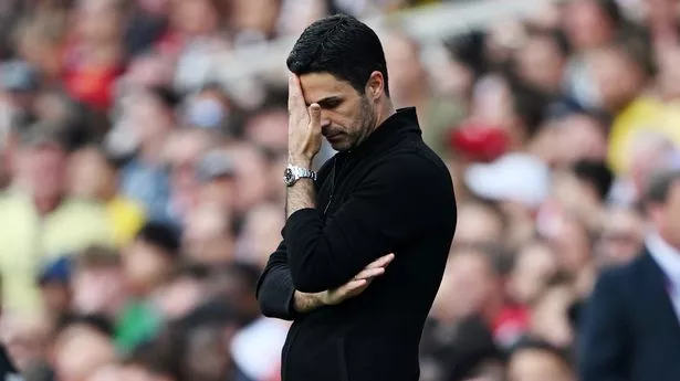 Leicester City vs Arsenal prediction, odds and betting offer