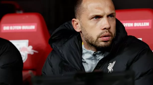 John Heitinga’s net worth admission, marriage to Chelsea star’s sister, Everton regret