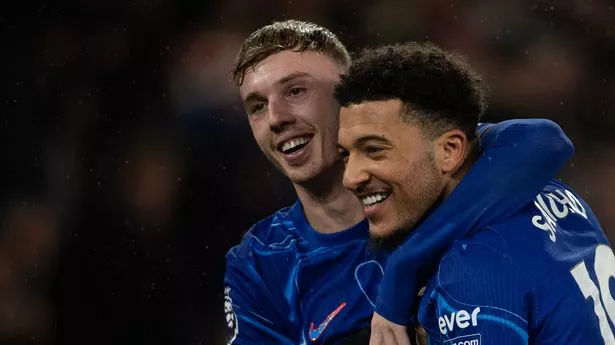 What TV channel is Chelsea vs Southampton on? How to watch midweek Premier League clash