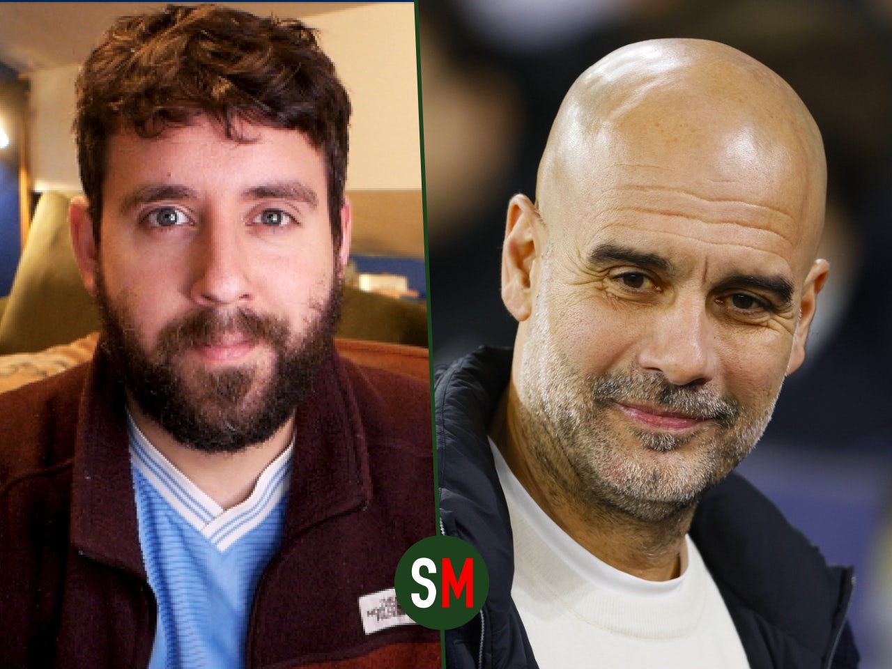 Leyton Orient vs. Man City preview: "Big changes" predicted as Pep Guardiola tipped to experiment in "fascinating" FA Cup tie