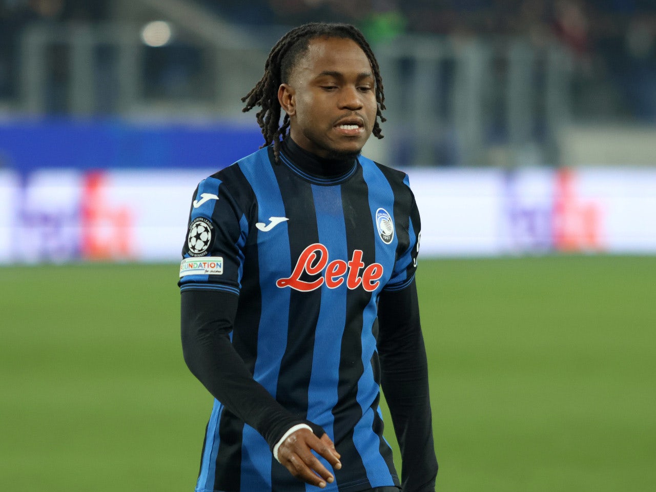 Preview: Atalanta BC vs. Lazio - prediction, team news, lineups