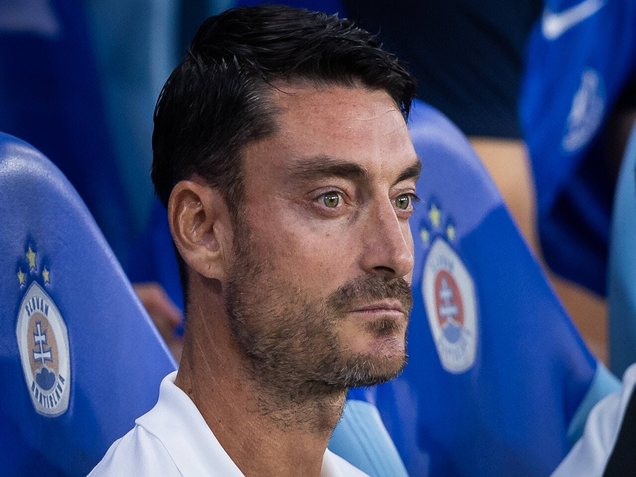 Preview: Celje vs. APOEL - prediction, team news, lineups