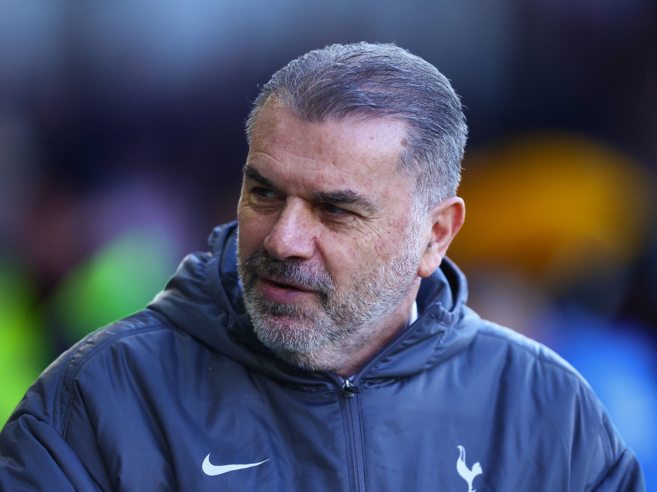 Tottenham transfer news: Spurs 'send scouts' to watch Bellingham amid Bundesliga interest