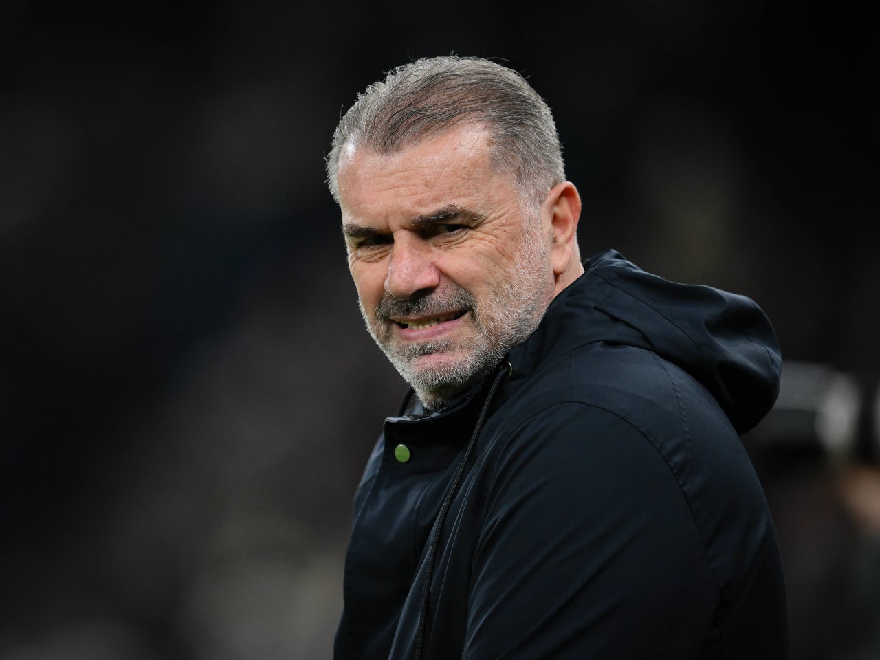 Preview: Aston Villa vs. Tottenham Hotspur - prediction, team news, lineups